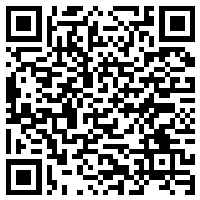 QR Code for bitcoin:bitcoin:bitcoin:bitcoin:bitcoin:MNG4cgtfWLtWHRPEiDLDcGu7Kcu2hh9LvY