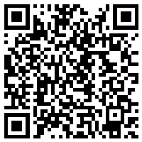QR Code for bitcoin:bitcoin:bitcoin:bitcoin:bitcoin:MNHURVToW6uur1u4UeYditTzfdkLPzAd3w