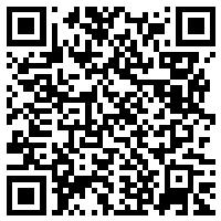 QR Code for bitcoin:bitcoin:bitcoin:bitcoin:bitcoin:MNHy7tPDswNZRtEeF2UuTcYdCwtJF341iW