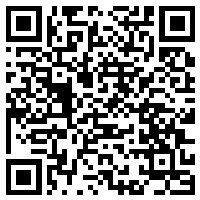 QR Code for bitcoin:bitcoin:bitcoin:bitcoin:bitcoin:MNJWqez3drNBcyVTzQLmDYBTCcnxgbzerw
