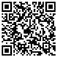 QR Code for bitcoin:bitcoin:bitcoin:bitcoin:bitcoin:MNK3GwDDxAprfzrUXSp9GFaGPGPp8ASnnW