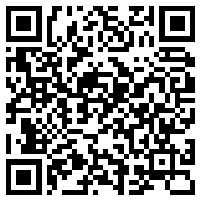 QR Code for bitcoin:bitcoin:bitcoin:bitcoin:bitcoin:MNKEvb5EiqctDV38K7V9846371gTA2Wstj