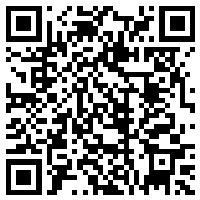QR Code for bitcoin:bitcoin:bitcoin:bitcoin:bitcoin:MNKasYFpRdkLvriZwpDPMXVx8b5DwHN7Fs
