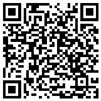 QR Code for bitcoin:bitcoin:bitcoin:bitcoin:bitcoin:MNKxv8nTFJdMLuiVotnGoxNS2K5MMFbFu8