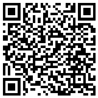QR Code for bitcoin:bitcoin:bitcoin:bitcoin:bitcoin:MNLDLEh2AoVRDrgBWUrRWgZHTLuRbVa7jm