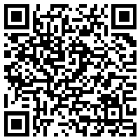 QR Code for bitcoin:bitcoin:bitcoin:bitcoin:bitcoin:MNLdKCb6EBLkn4MBv8nvZKugEMXSDVCEoo