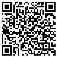 QR Code for bitcoin:bitcoin:bitcoin:bitcoin:bitcoin:MNLyyRhsPi8CugcsH1QtzKiB9JFgpv8gkG