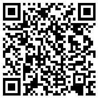 QR Code for bitcoin:bitcoin:bitcoin:bitcoin:bitcoin:MNMLjNzmsnuTvh6Q2P5Mt1qDatJq9WijC9