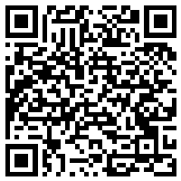 QR Code for bitcoin:bitcoin:bitcoin:bitcoin:bitcoin:MNMN88Wqo7fSSRjzFe2dzVnNy7CuGizxqd