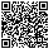 QR Code for bitcoin:bitcoin:bitcoin:bitcoin:bitcoin:MNMgN1tFLLVAxGUYDFnYeLXGCDDHueFQcF