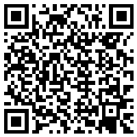 QR Code for bitcoin:bitcoin:bitcoin:bitcoin:bitcoin:MNNBAJj4cH7SCXm3bLBHJws6ner1EqiHHz