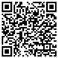 QR Code for bitcoin:bitcoin:bitcoin:bitcoin:bitcoin:MNNe8xQFCg4DsgpS8DpQfxtkvNe3TNbsxA