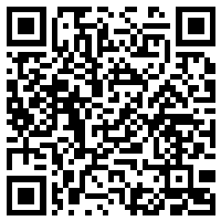 QR Code for bitcoin:bitcoin:bitcoin:bitcoin:bitcoin:MNPDQthZbLUm4EFdXr6akT3asyEVbdzqVM