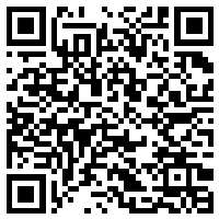 QR Code for bitcoin:bitcoin:bitcoin:bitcoin:bitcoin:MNPgJV4b7LeiKmiFFABPpLLEGUfUmhUEi2