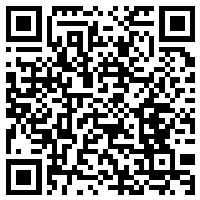 QR Code for bitcoin:bitcoin:bitcoin:bitcoin:bitcoin:MNPrMqtSTVFa7TtMzrR6MWc37Xrkw7HTmS