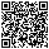 QR Code for bitcoin:bitcoin:bitcoin:bitcoin:bitcoin:MNQN5rB92EMwSNigrPSXabJ35JzuUybiYV