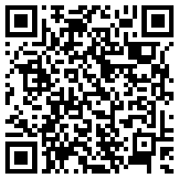 QR Code for bitcoin:bitcoin:bitcoin:bitcoin:bitcoin:MNQp1mykCZnwiF75PsG3bkt4vSnVHGhVMo