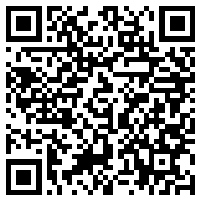 QR Code for bitcoin:bitcoin:bitcoin:bitcoin:bitcoin:MNQvJPmemDPf2MK9ycZfW8oBhLLQovF6jC