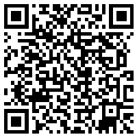 QR Code for bitcoin:bitcoin:bitcoin:bitcoin:bitcoin:MNRYroyUVSXF23KSZcLcPbvGmUL9bQ149a