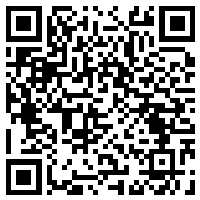 QR Code for bitcoin:bitcoin:bitcoin:bitcoin:bitcoin:MNS9WDWE1bX3eAz4LdcD2LAQ7hBU8DBY2C