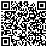 QR Code for bitcoin:bitcoin:bitcoin:bitcoin:bitcoin:MNSKdQTTZYGyAmbQ2LrDYemFa4UpPWudPA