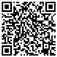 QR Code for bitcoin:bitcoin:bitcoin:bitcoin:bitcoin:MNSfqdhv8GetaK2AGSavD6zVGiwQLTU6Tq