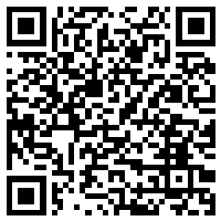 QR Code for bitcoin:bitcoin:bitcoin:bitcoin:bitcoin:MNTT63MoGPmefDWS2XvYrgkoxWyQXxjoW5