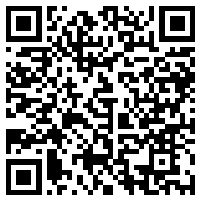 QR Code for bitcoin:bitcoin:bitcoin:bitcoin:bitcoin:MNTgUPkXRB6dcV9htK89ivx77iNPc6p7SH