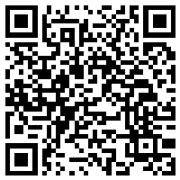 QR Code for bitcoin:bitcoin:bitcoin:bitcoin:bitcoin:MNTpLqTA6mLNPBTxVLJC7UDwCH6RdzC1jH