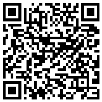 QR Code for bitcoin:bitcoin:bitcoin:bitcoin:bitcoin:MNUMjaMWkHk1tpRYYQnos5fSv556DYJDRA