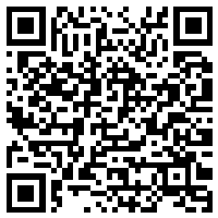 QR Code for bitcoin:bitcoin:bitcoin:bitcoin:bitcoin:MNUeVrt2NfNEp2RjJaidnE7idm1BdHpM2e