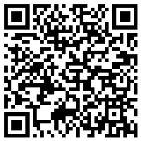 QR Code for bitcoin:bitcoin:bitcoin:bitcoin:bitcoin:MNUtc9Uvb9PJQhhPLmCBT3BshSfcbNuLaR