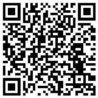 QR Code for bitcoin:bitcoin:bitcoin:bitcoin:bitcoin:MNVrW5UnGUXbTWVwXZGpDtgqin2fPBawo7