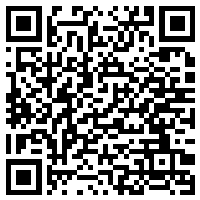QR Code for bitcoin:bitcoin:bitcoin:bitcoin:bitcoin:MNXFQJdnuG1TQFq16gLCAgsfHaXfBMc9ZL
