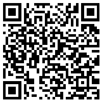 QR Code for bitcoin:bitcoin:bitcoin:bitcoin:bitcoin:MNYTz7R7J44BNukAB5kF9NEP7APXiRTMym
