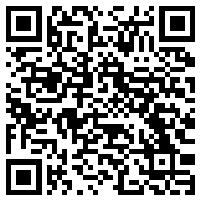 QR Code for bitcoin:bitcoin:bitcoin:bitcoin:bitcoin:MNYpbiKFMHtt5MtaR6kFpSLV2eiWecLpgS