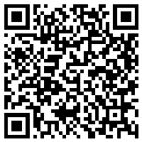 QR Code for bitcoin:bitcoin:bitcoin:bitcoin:bitcoin:MNZ52Ecf3HdYRnwLphMYVmqKBdjbbRWkxC