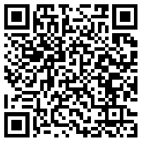 QR Code for bitcoin:bitcoin:bitcoin:bitcoin:bitcoin:MNaGRXxDpFuMmMvsFaU5tDvP6W5rHGhecZ