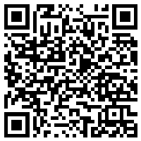 QR Code for bitcoin:bitcoin:bitcoin:bitcoin:bitcoin:MNaqV4Nb3two2qjThCdU7uPLvhmGiWKy4C