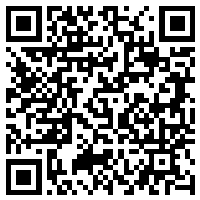 QR Code for bitcoin:bitcoin:bitcoin:bitcoin:bitcoin:MNbNutHUpQ78eNDmK2XaZScLiQgRpVTNmU