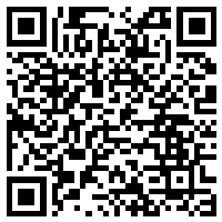 QR Code for bitcoin:bitcoin:bitcoin:bitcoin:bitcoin:MNbucbr79DHcdBqtXtPc6vb5mXJEVboK8E