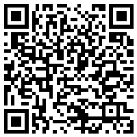 QR Code for bitcoin:bitcoin:bitcoin:bitcoin:bitcoin:MNcBP7edqMSBikJpXKXk8xcgUp7JLRETxA