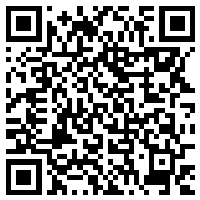 QR Code for bitcoin:bitcoin:bitcoin:bitcoin:bitcoin:MNctewFneJow34q6oxcawXRogD7ukufEMb