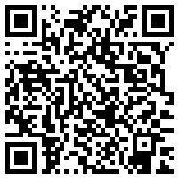 QR Code for bitcoin:bitcoin:bitcoin:bitcoin:bitcoin:MNdYdhFQvf4kgMUNUPdU5AZV5LFTwJrScA
