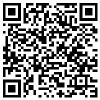 QR Code for bitcoin:bitcoin:bitcoin:bitcoin:bitcoin:MNdz7eXGqxFsSBjEKFUxNEgPB2d5jsaHLj