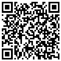 QR Code for bitcoin:bitcoin:bitcoin:bitcoin:bitcoin:MNe428NXrKLzvq321JLLeepbc5kkaeuMfY