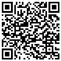 QR Code for bitcoin:bitcoin:bitcoin:bitcoin:bitcoin:MNeSiqoRsxMM6hoYdUtae4c7ED2xC4Aejt