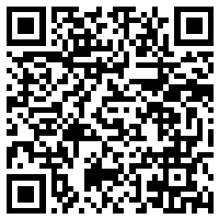 QR Code for bitcoin:bitcoin:bitcoin:bitcoin:bitcoin:MNeemZQBjUBe4XpRwhotTrSpsnFfUPErGw