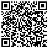 QR Code for bitcoin:bitcoin:bitcoin:bitcoin:bitcoin:MNewFTrjsfHQLSAuWyGoyNGzo7fS4Q7ktW