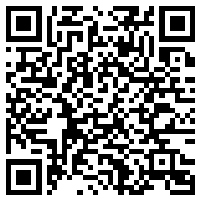 QR Code for bitcoin:bitcoin:bitcoin:bitcoin:bitcoin:MNf2dBUJa45GJzjSPqivDcSftYj3xemsW4